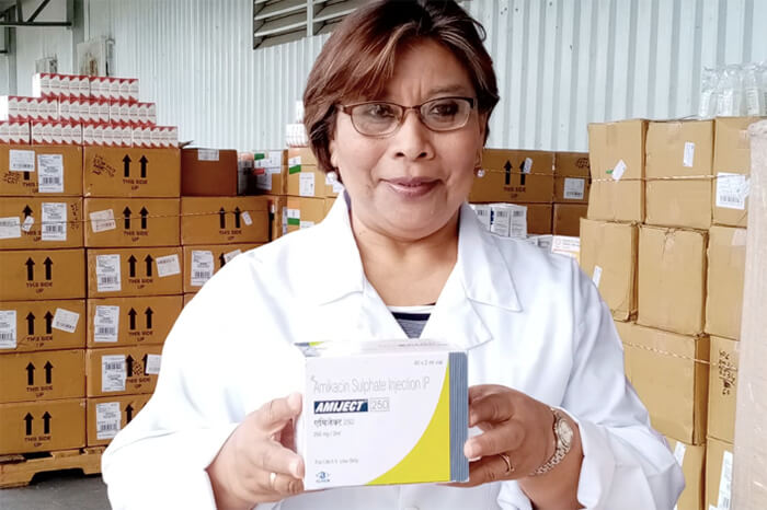donacion-india-a-nicaragua